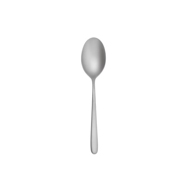 Hannah Antico 5-3/8" Tea/Coffee Spoon
