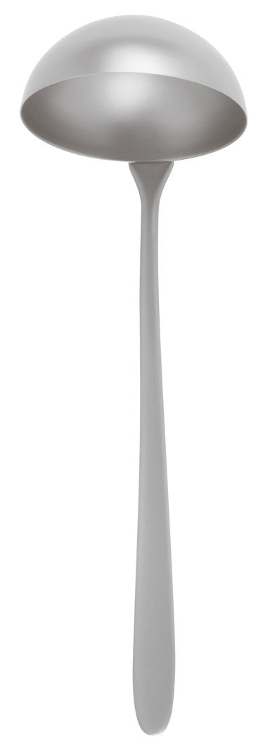 Hannah Antico 11-5/8" Soup Ladle