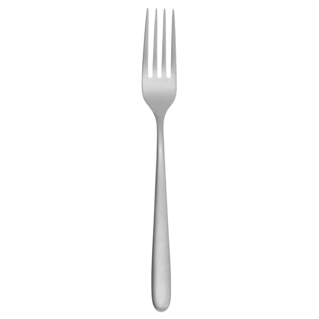 Hannah Antico 9-3/4" Serving Fork