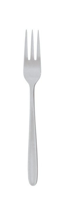 Hannah Antico 7-1/4" Fish Fork