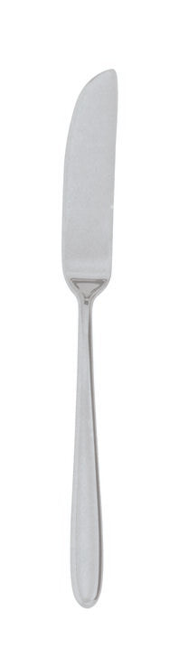 Hannah Antico 8-3/4" Fish Knife