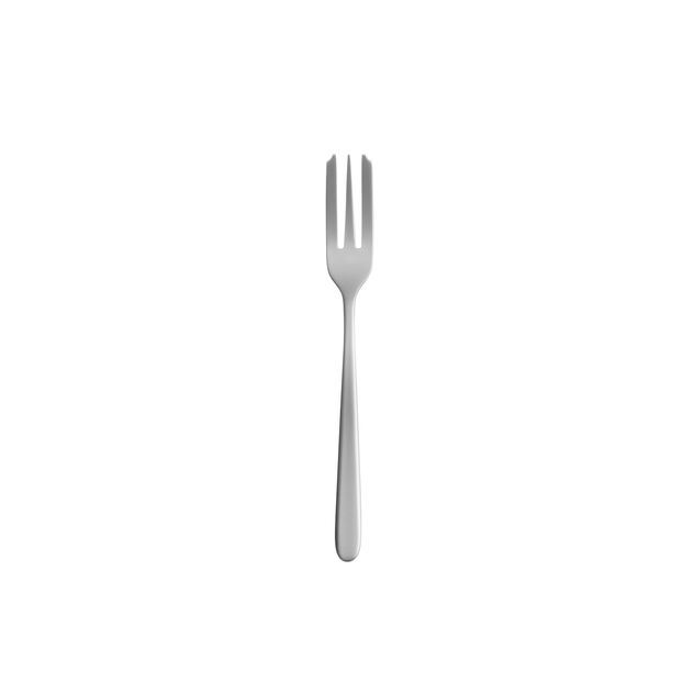 Hannah Antico 6-7/8" Oyster/Cake Fork
