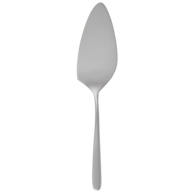 Hannah Antico 10-1/8" Antico Cake Server