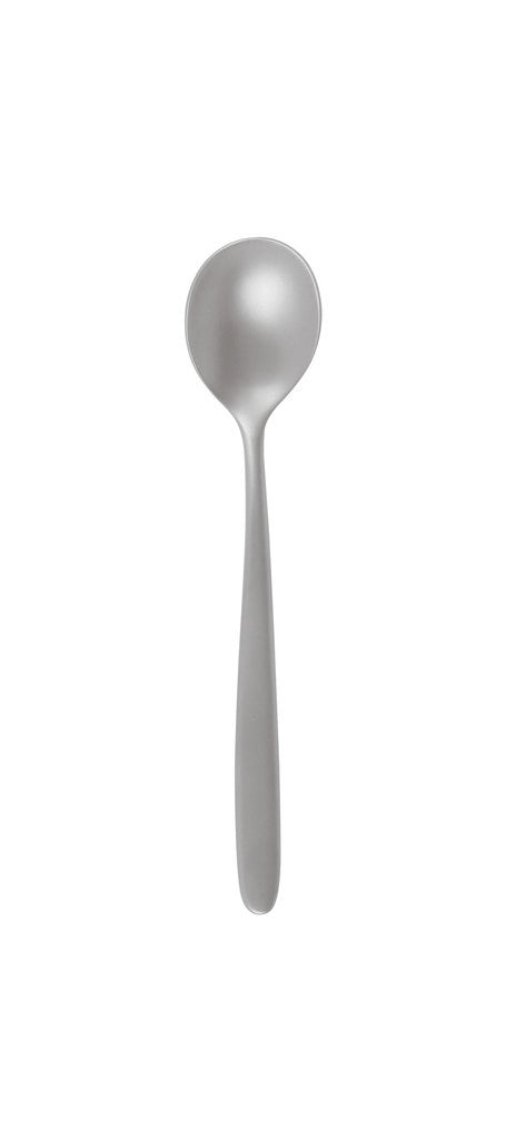 Hannah Antico 7-7/8" Yogurt Spoon