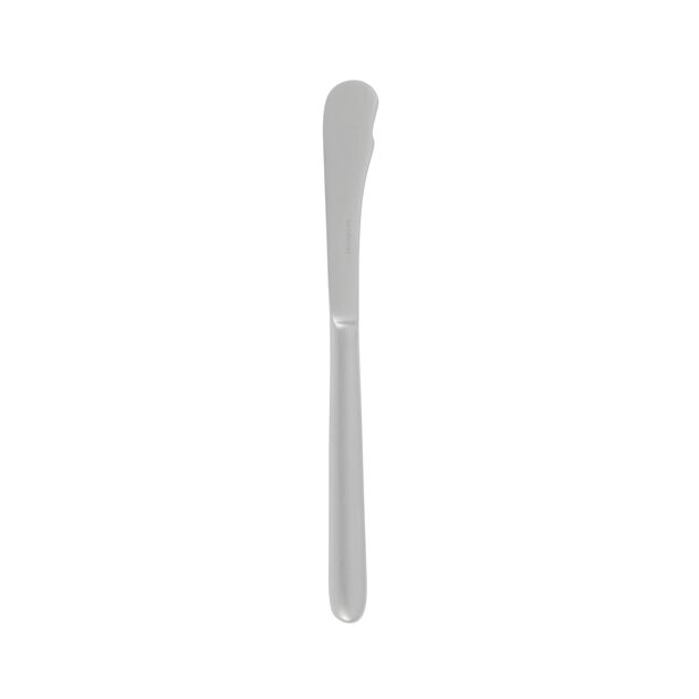 Hannah Antico 7-1/4" Butter Knife