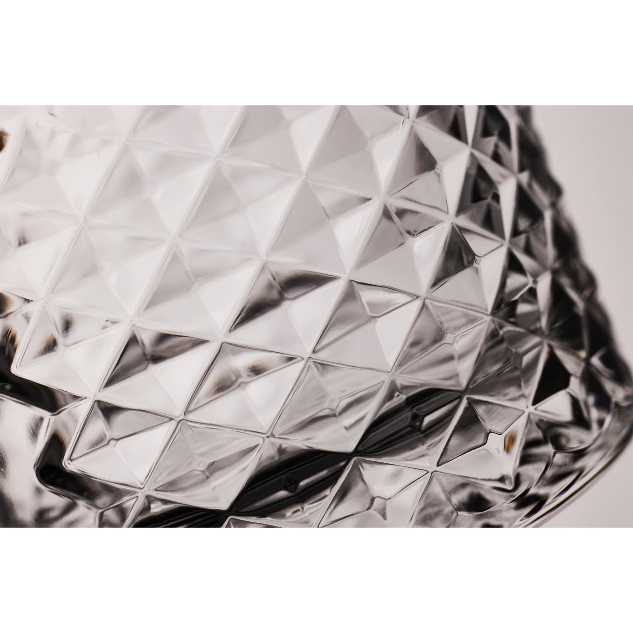 Ocular 25-1/4 oz. Carats Stirring Glass