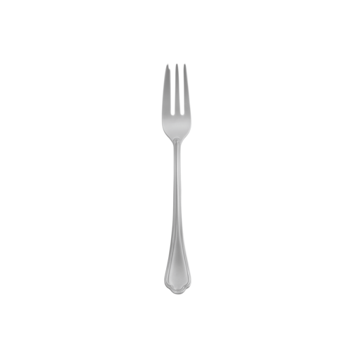 Filet Toiras Antico 6-1/4" Oyster/Cake Fork