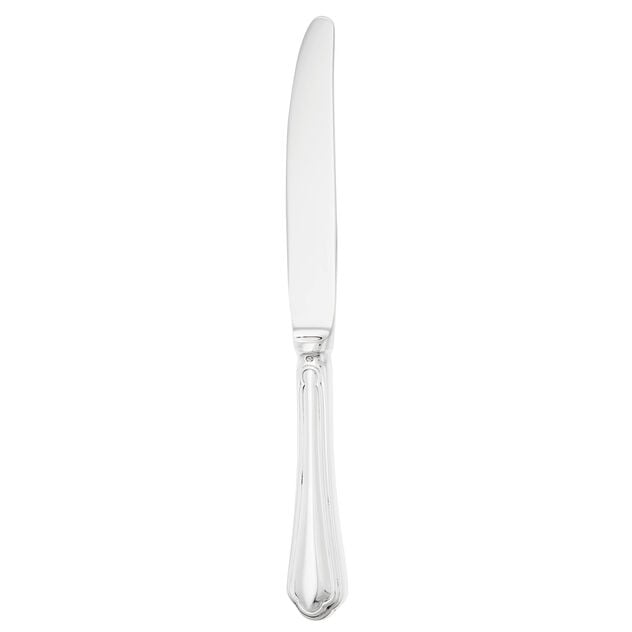 Filet Toiras 10-1/4" Table Knife