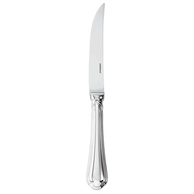 Filet Toiras 9-3/4" Steak Knife