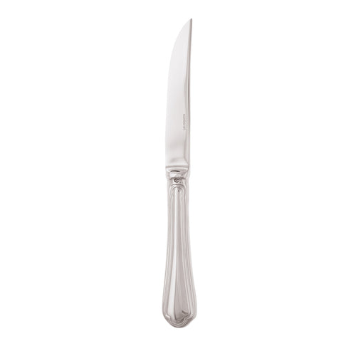 Filet Toiras 9-1/8" Steak Knife