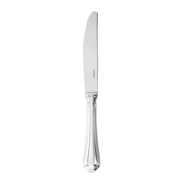 Filet Toiras 8-7/8" Dessert Knife, Hollow Handle