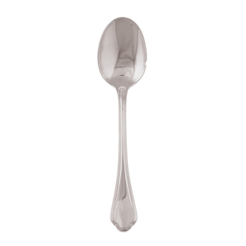 Filet Toiras 7-1/8" French Sauce Spoon