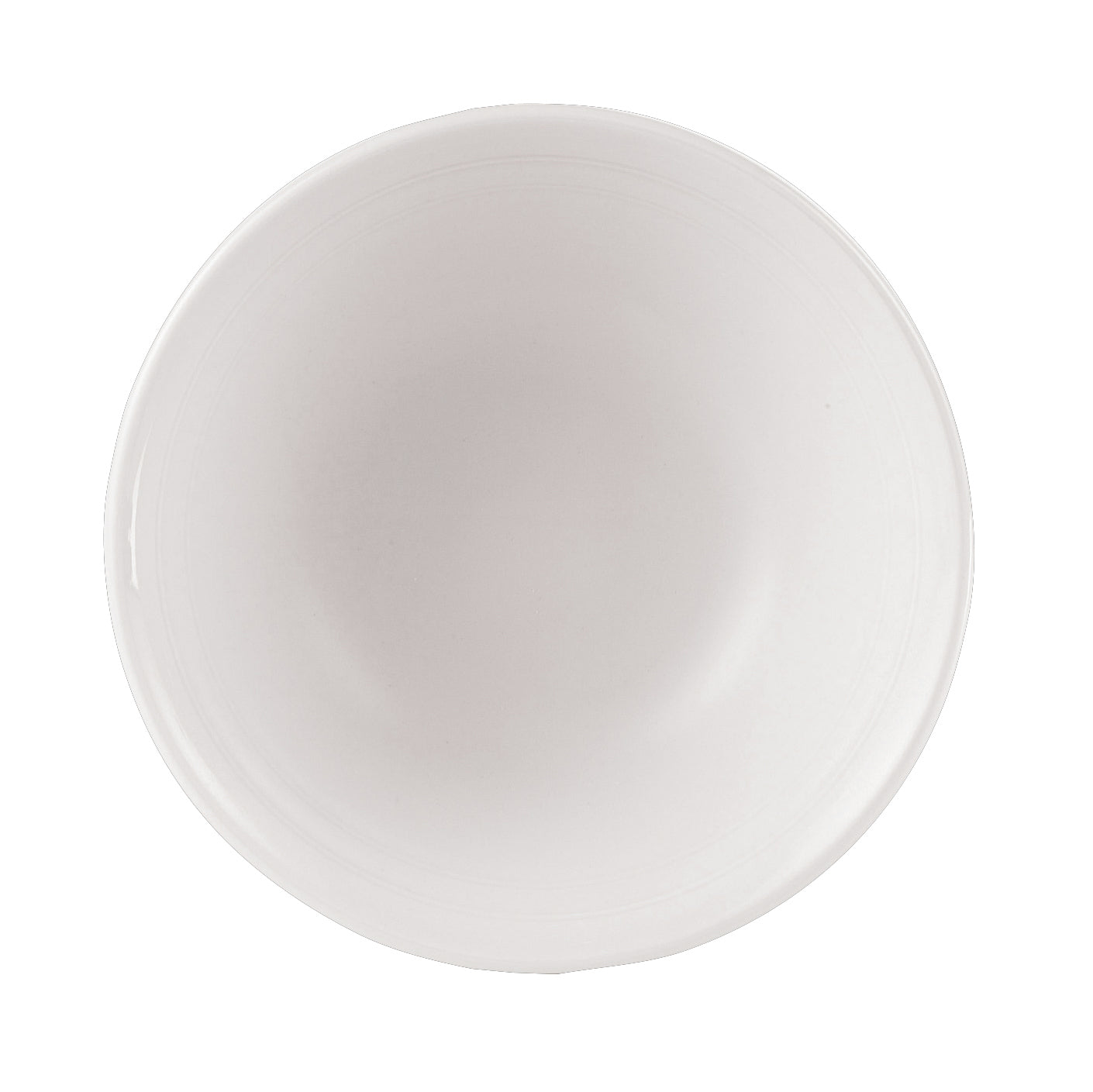 Oatmeal Bowl 6.5" Dia. (16.0 Oz) Arondo