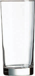 Aristocrat, Beverage  13 oz.