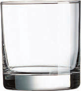 Aristocrat, Old Fashioned   10.5 oz.