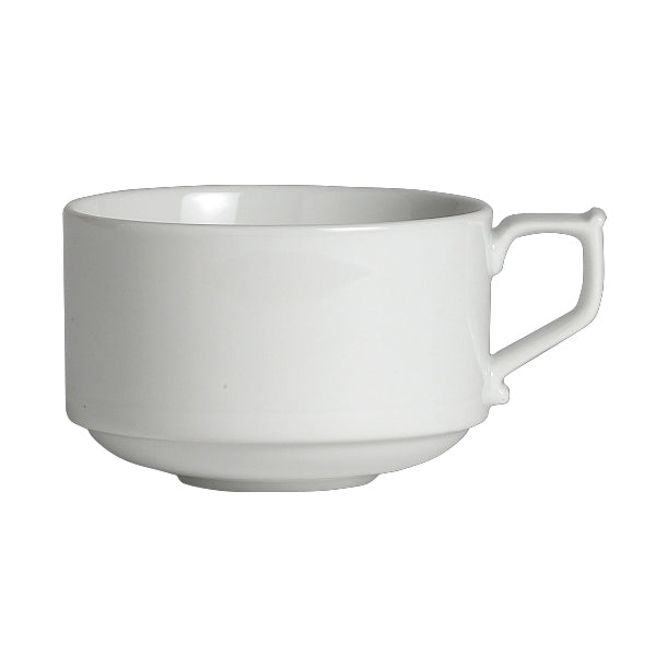 Breakfast Cup L 5.0" (11.25 Oz) Concerto