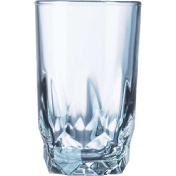 Artic Juice 6 oz. Hi Ball