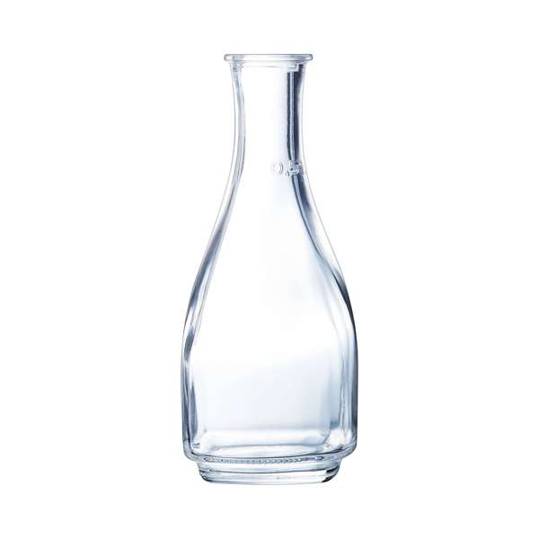 0.5 L Carafe