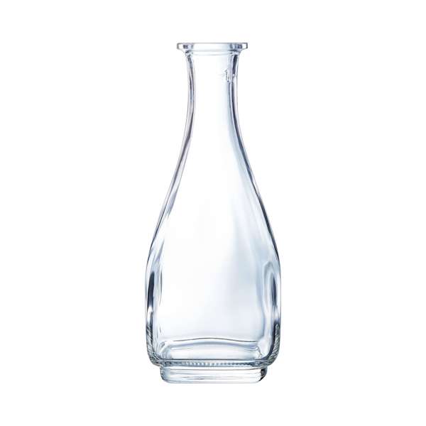 1 L Carafe