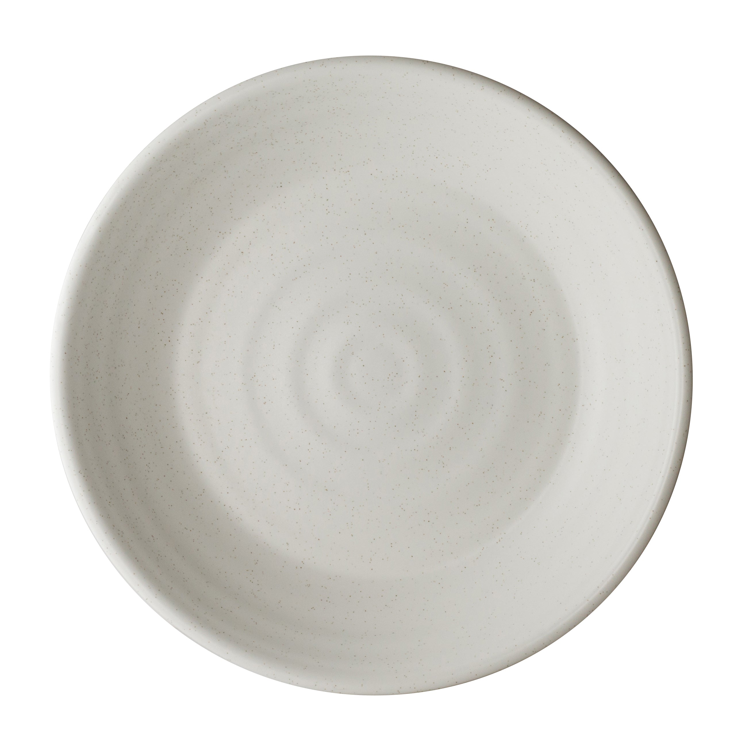 Bowl 9.0" Dia. (1.25 Qt) Shell