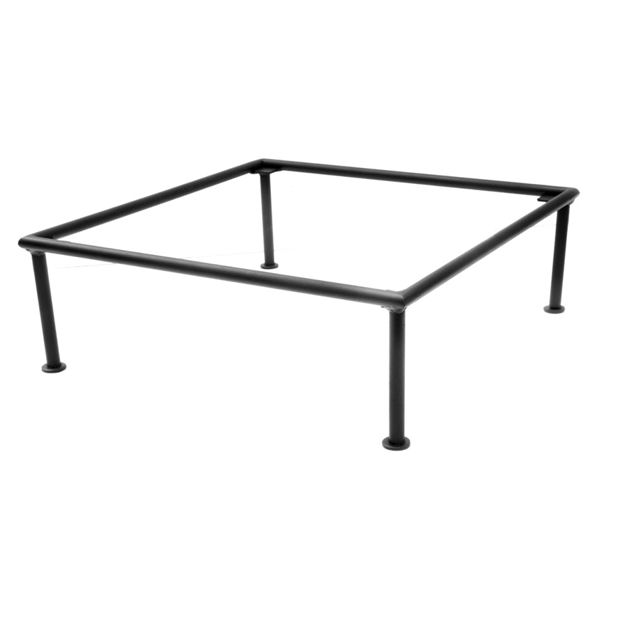 Square Riser L 14.0" W 14.0" Tile Riser