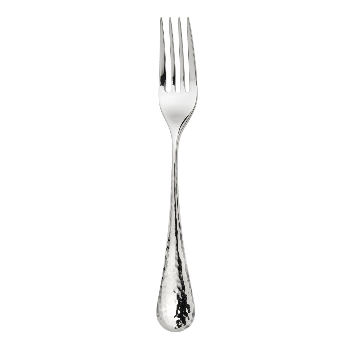 Dessert Fork L 7.0" Honeybourne