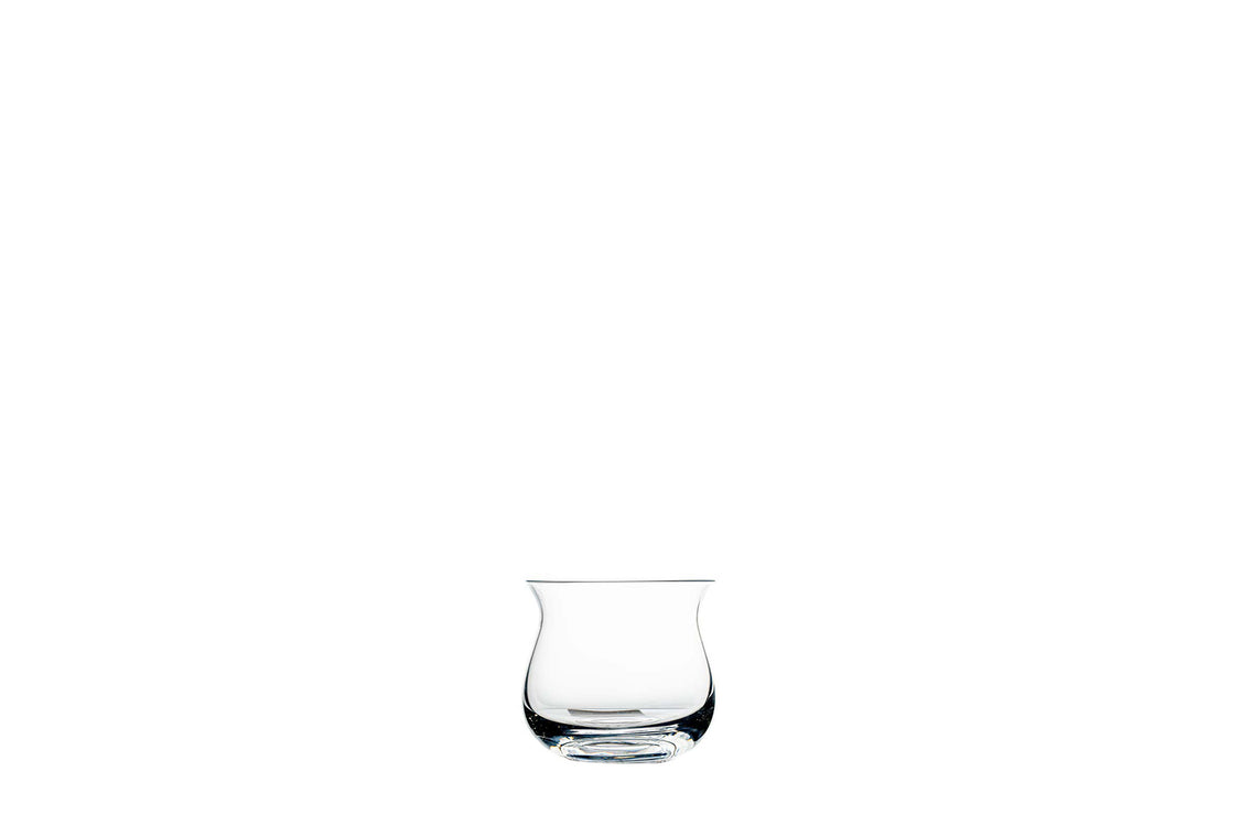 Savor Tasting Glass, 9 oz.
