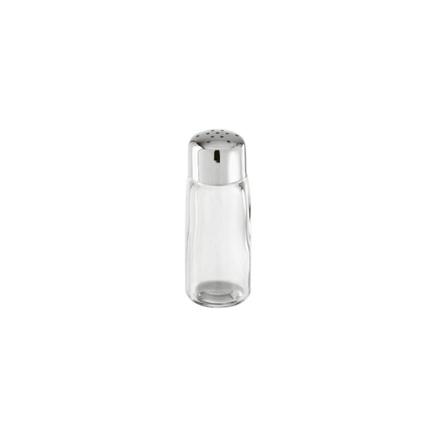 Contour Salt Shaker