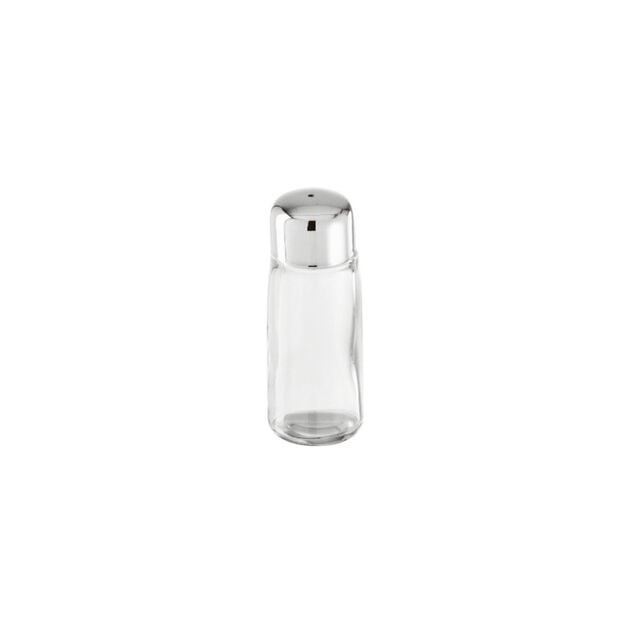 Contour Pepper Shaker