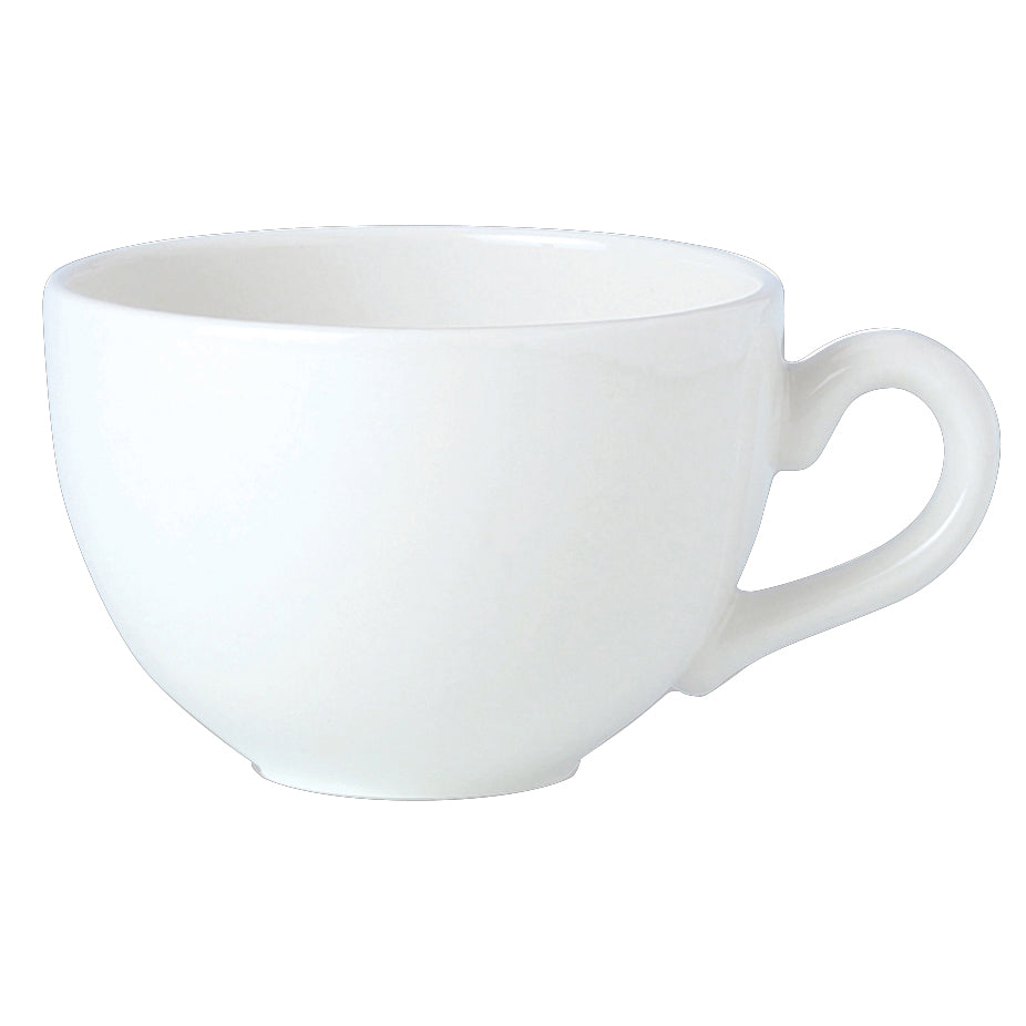 Low Cup L 3.5" W 3.25" (3.0 Oz) Simplicity