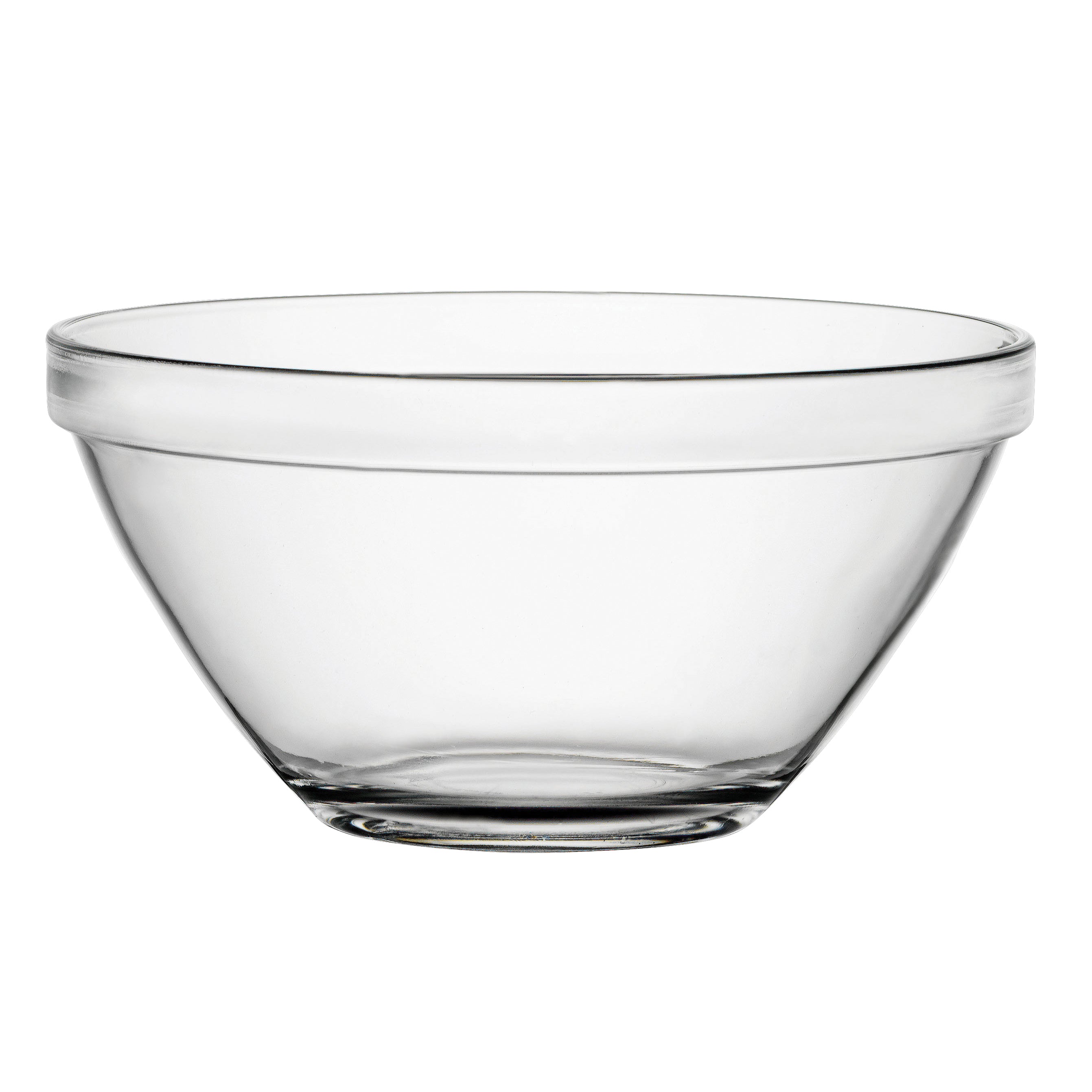 Stack Bowl 3.25" Dia. (3.25 Oz) Pompei