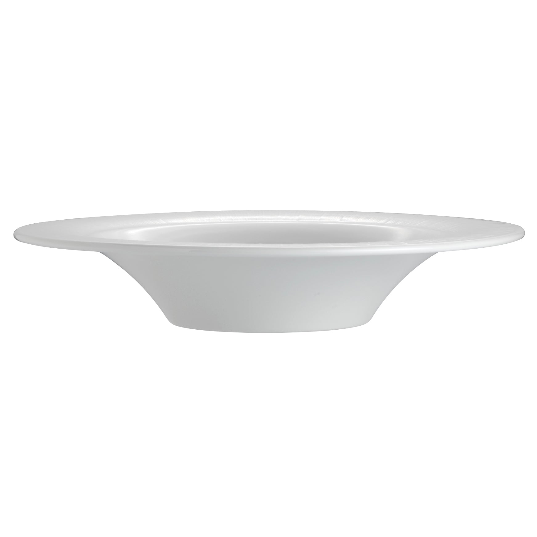 Rim Soup Bowl 9.25" Dia. (13.5 Oz) Bloom