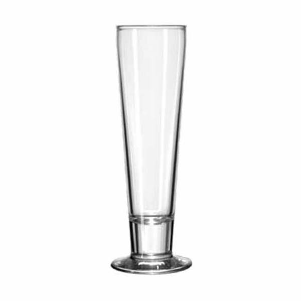 Catalina®  Pilsner Glass, 12 oz.