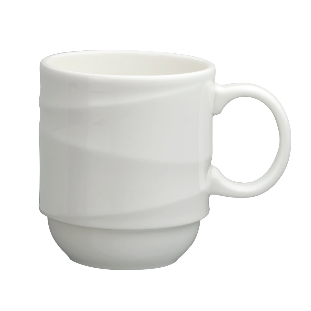 Stack Mug L 4.75" (12.0 Oz) Reverb
