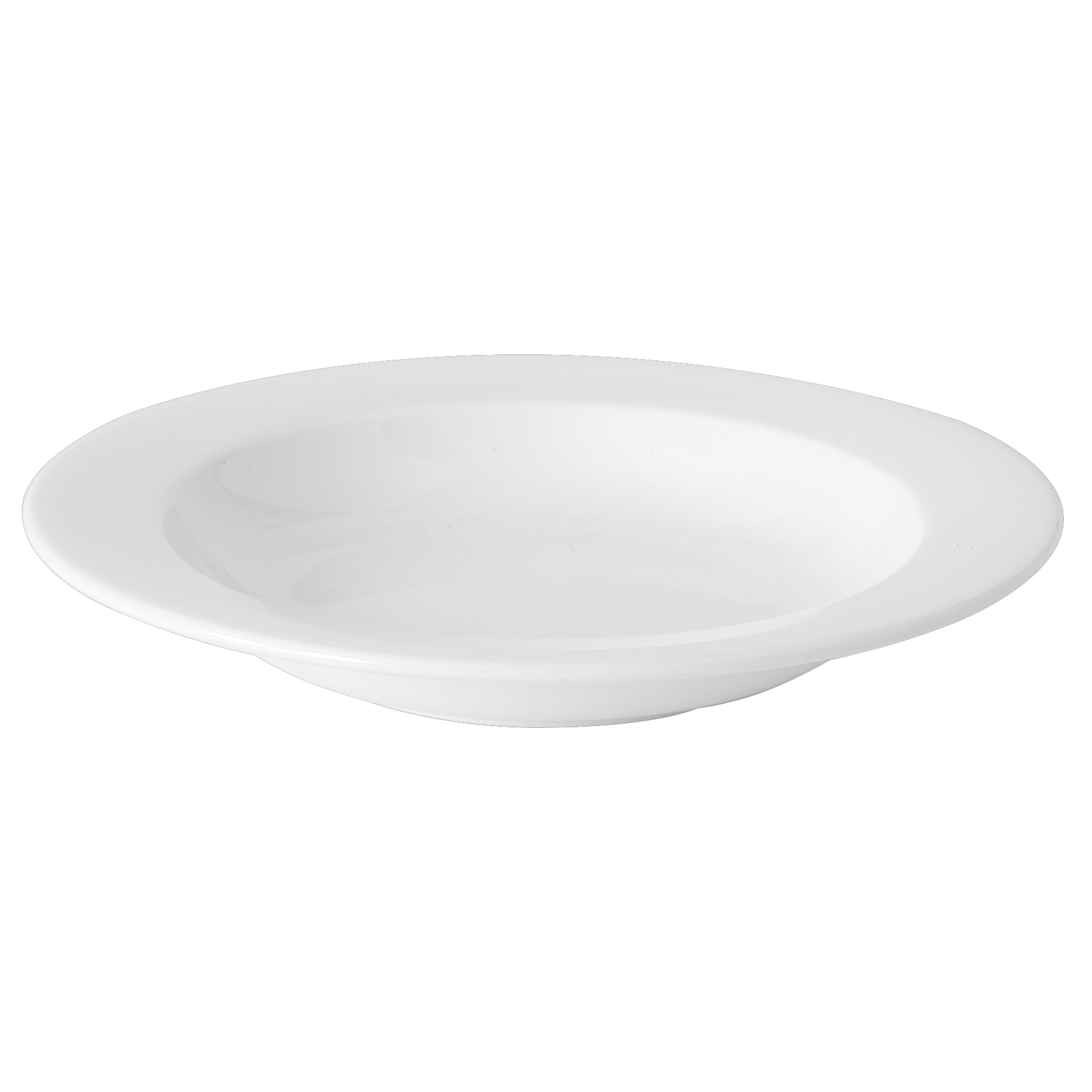 Butter Dish 3.38" Dia. Cadence
