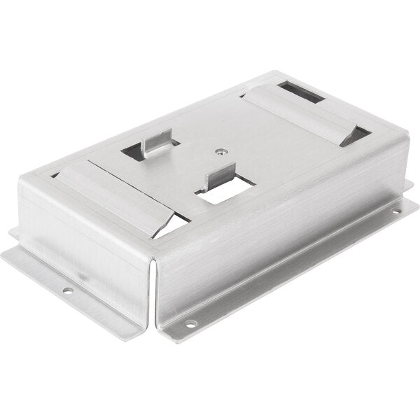 Titan Max-Cut Fixed Wall Mount Bracket Base
