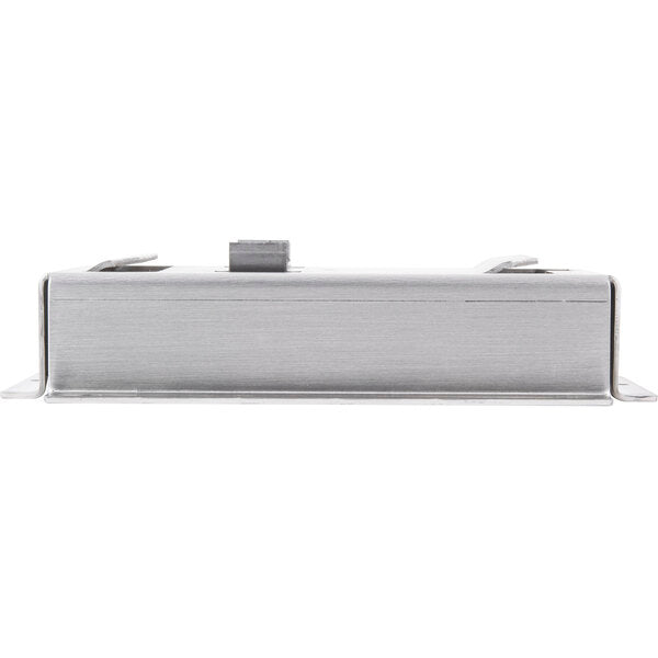 Titan Max-Cut Fixed Wall Mount Bracket Base