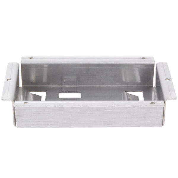 Titan Max-Cut Fixed Wall Mount Bracket Base
