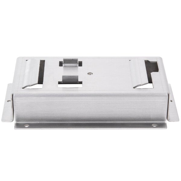 Titan Max-Cut Fixed Wall Mount Bracket Base