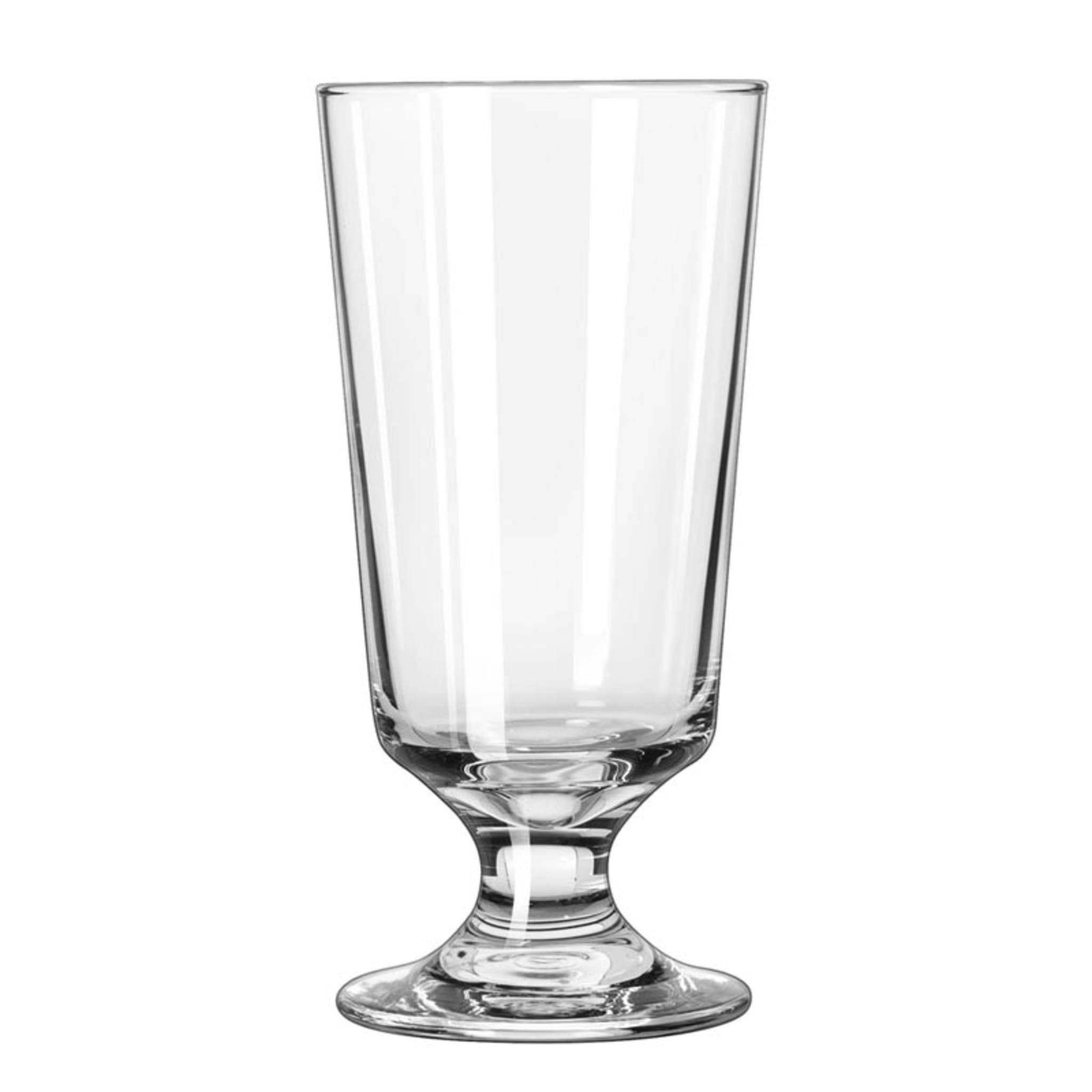 Embassy Highball Glass 10 oz