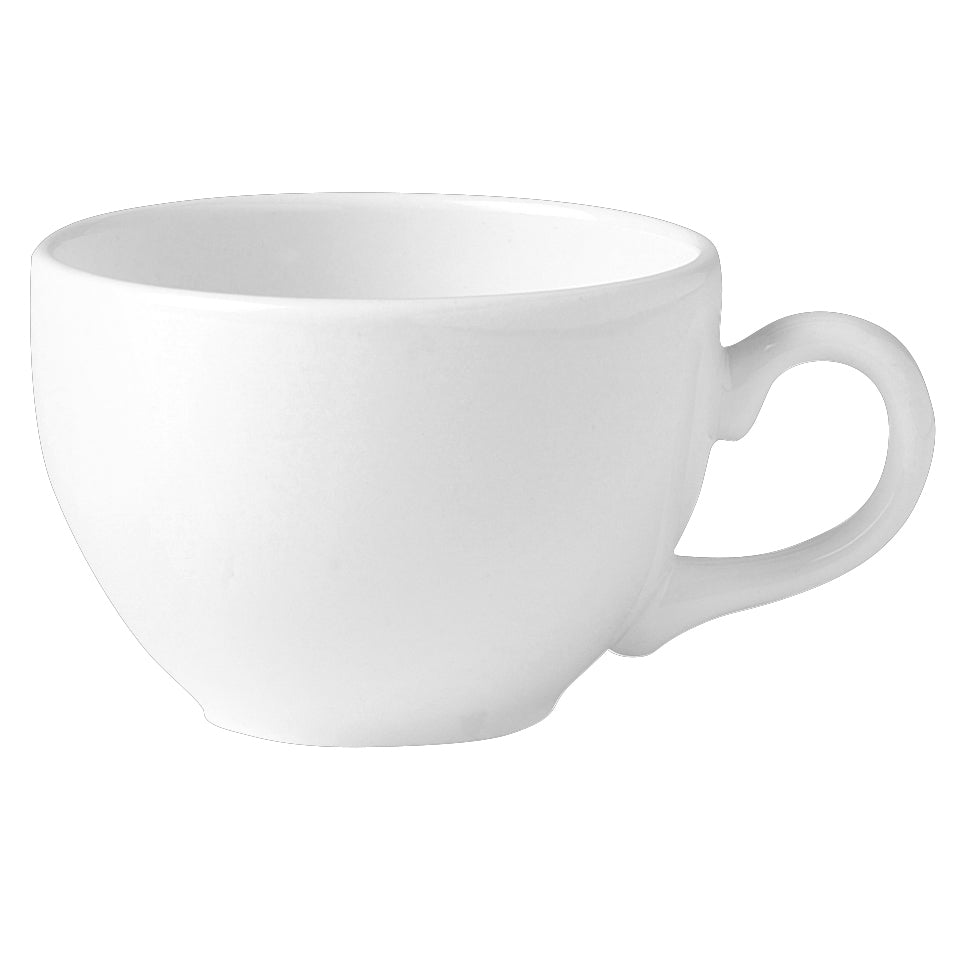 Low Cup L 4.625" (8.0 Oz) Monaco