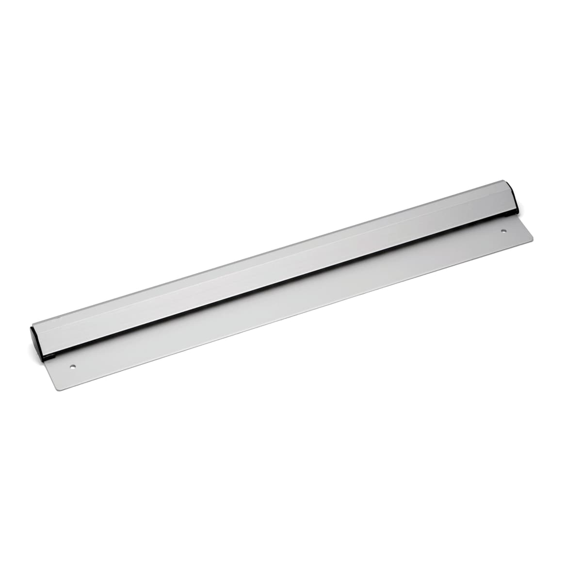 Cash & Carry Order Rack, 36" x 1" x 2-1/4"