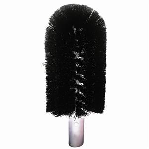 7" Replacement Outside Brush for Redhead Glass Washer
