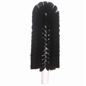 8-3/4" Replacement Center Brush for Redhead Glass Washer