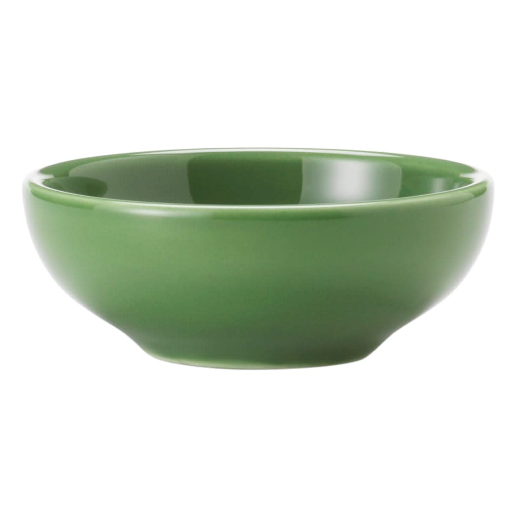 Cantina 5 oz. Sage Salsa Bowl