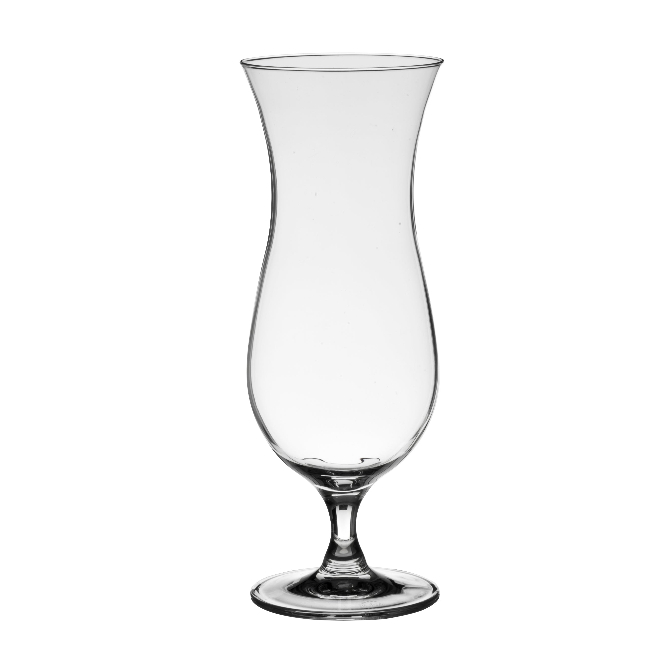 Tumbler 3.0" Dia. (16.0 Oz) Edition