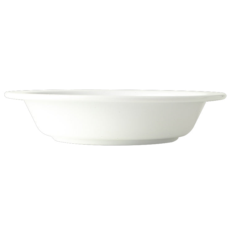 Cereal Bowl 6.75" Dia. L 6.75" W 6.75" (11.0 Oz) Avalon