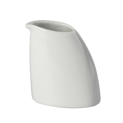 Creamer L 3.25