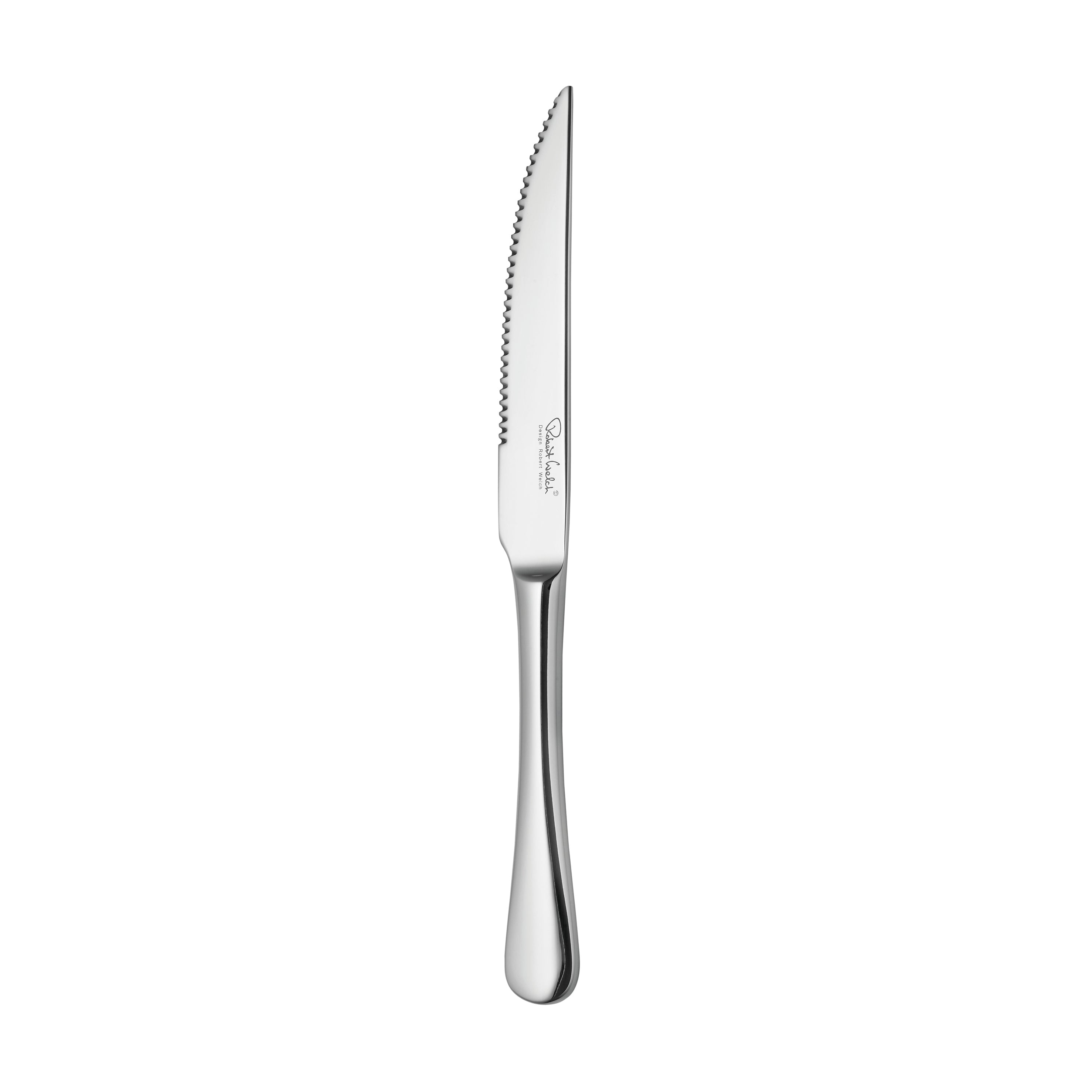 Steak Knife L 9.75" Radford
