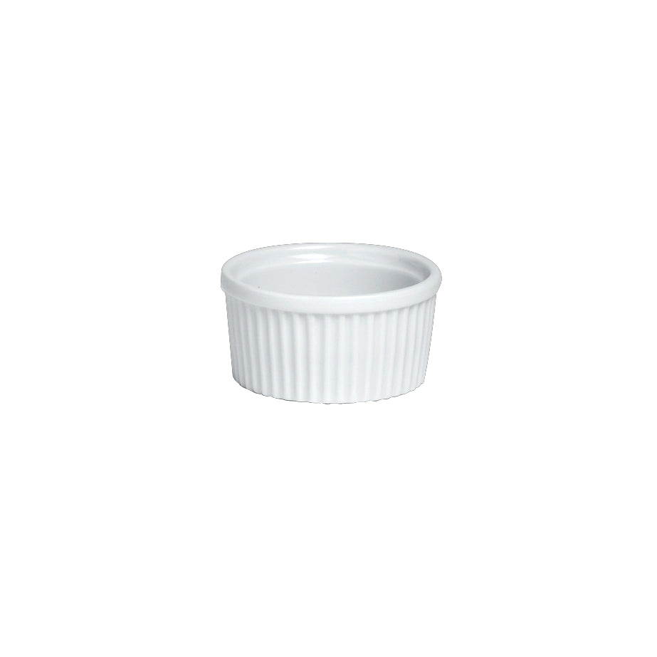 Ramekin 3.5" Dia. (4.0 Oz) A La Carte